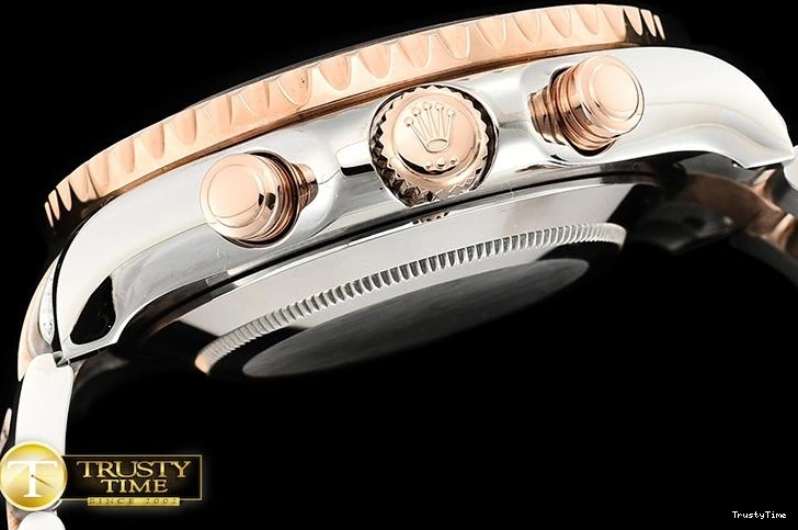 1101 Sleek ROLYM148 – YM 2 1070